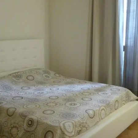 La Pigna Barocca B&B 3*